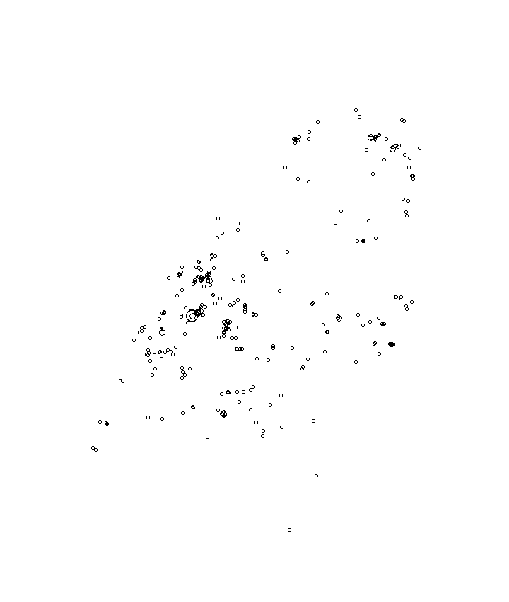 Overlay Image