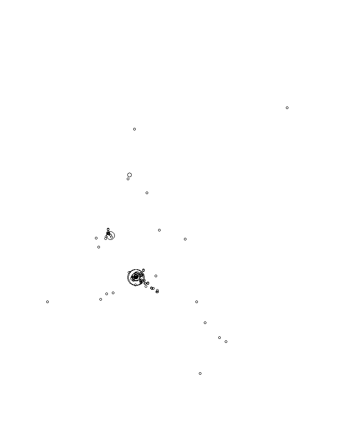 Overlay Image