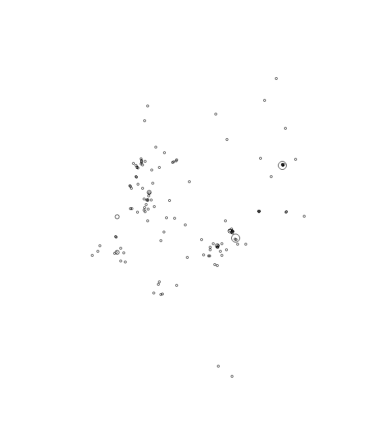 Overlay Image