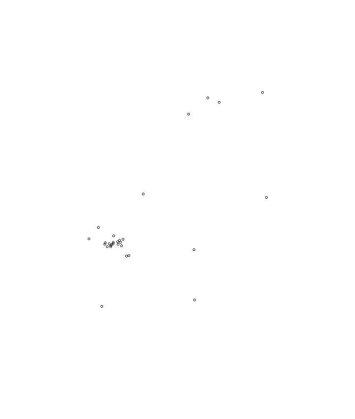 Overlay Image