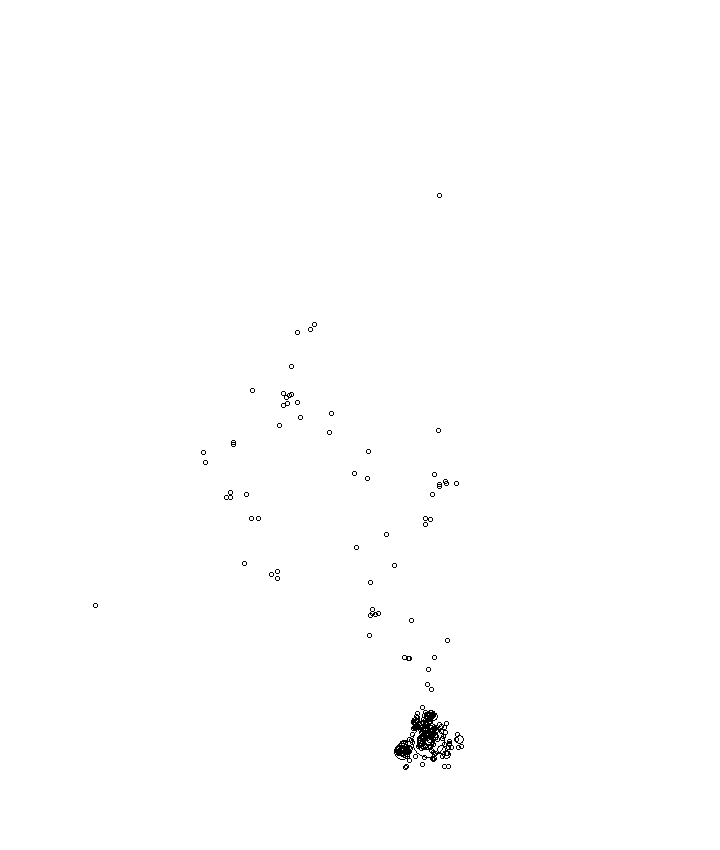 Overlay Image