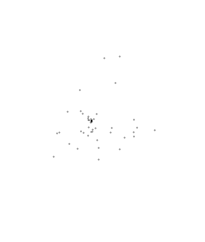Overlay Image