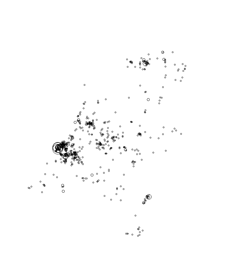 Overlay Image