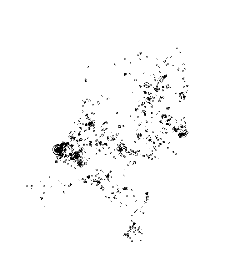 Overlay Image