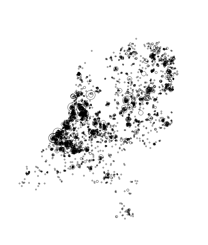 Overlay Image