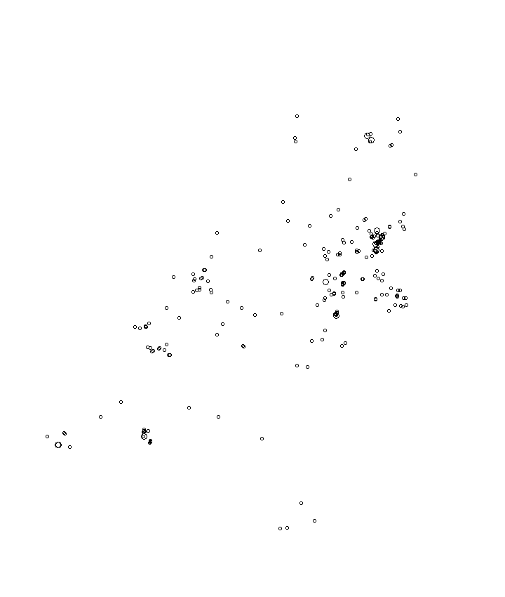 Overlay Image
