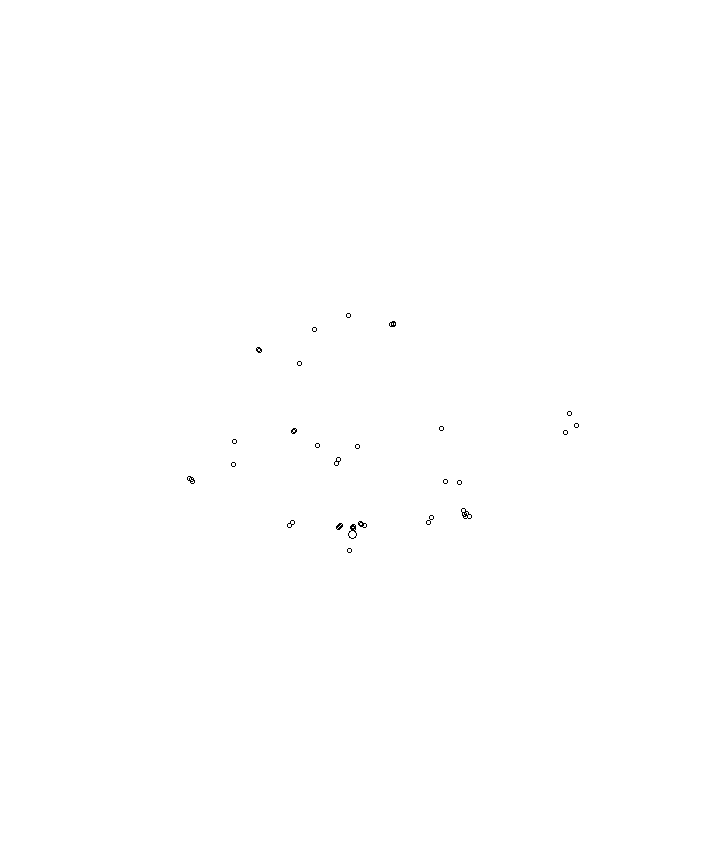 Overlay Image