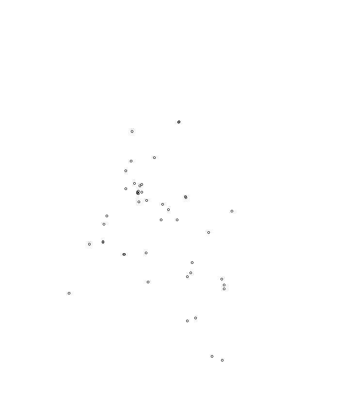 Overlay Image