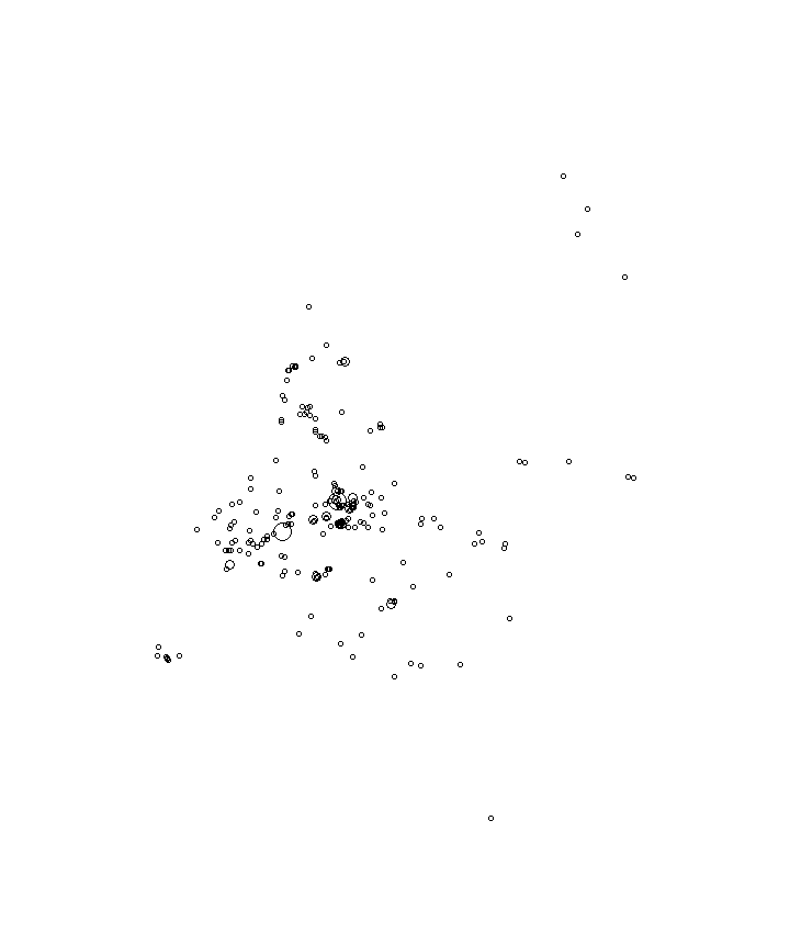 Overlay Image