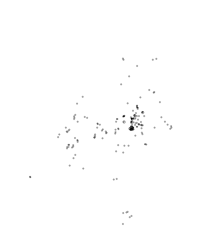 Overlay Image