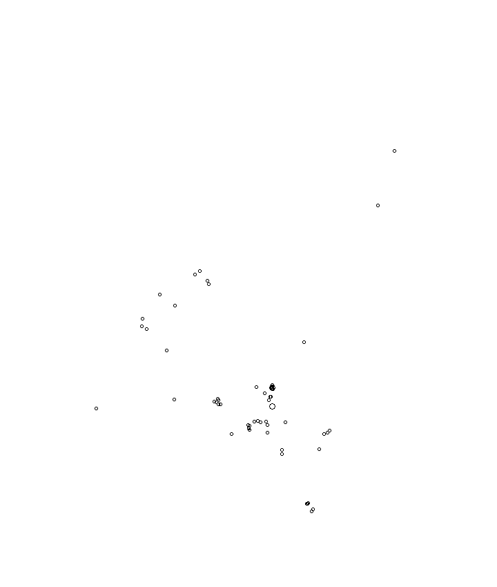 Overlay Image