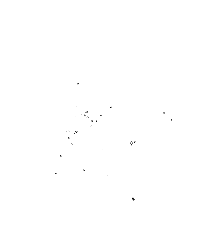Overlay Image