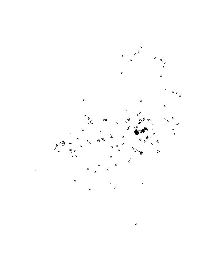 Overlay Image