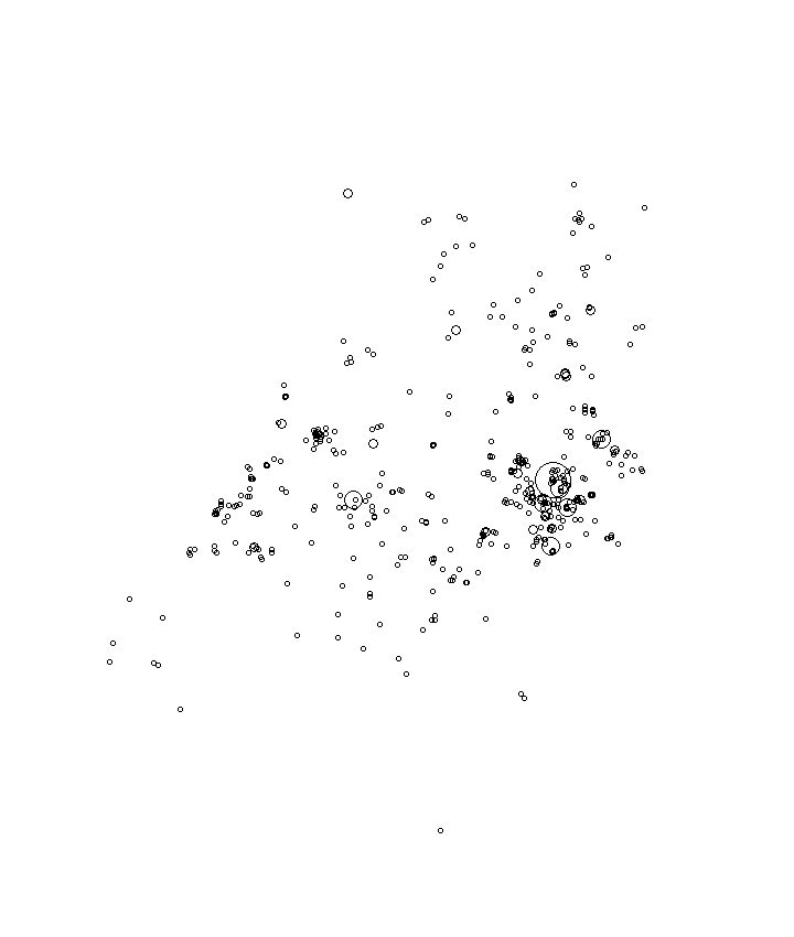 Overlay Image