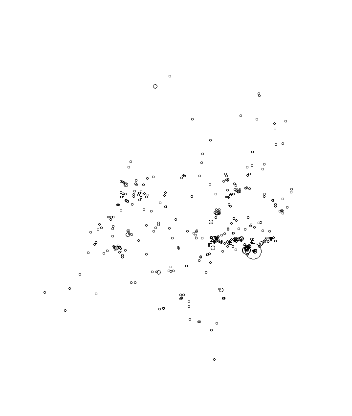 Overlay Image