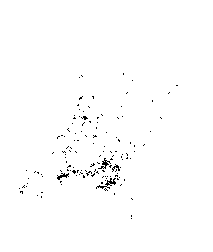 Overlay Image
