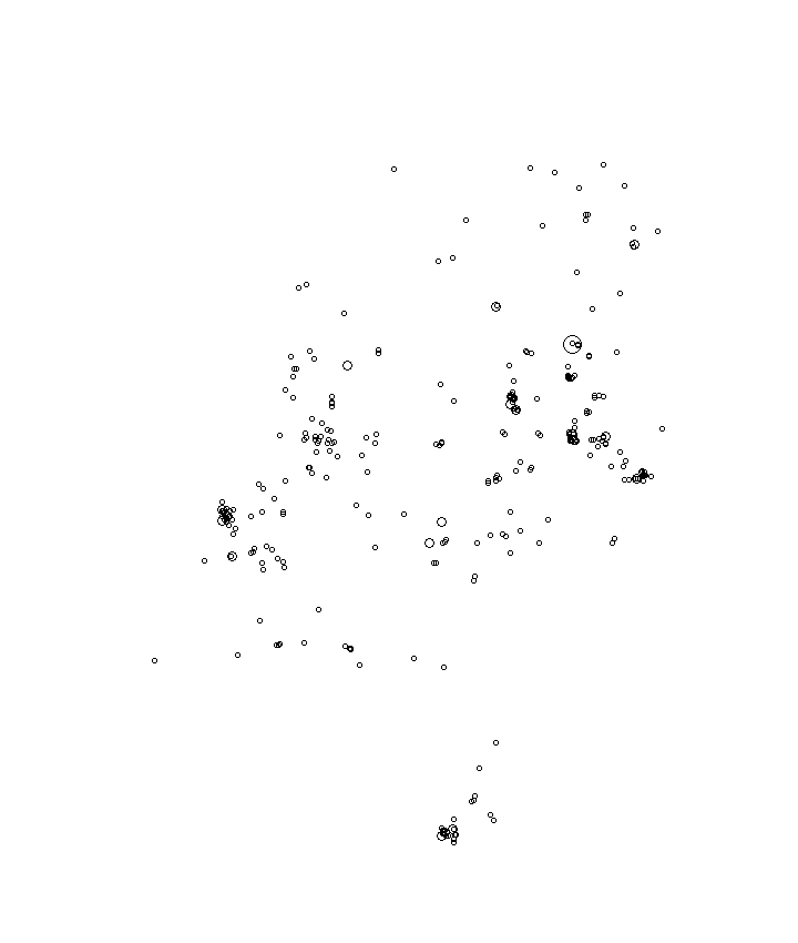Overlay Image