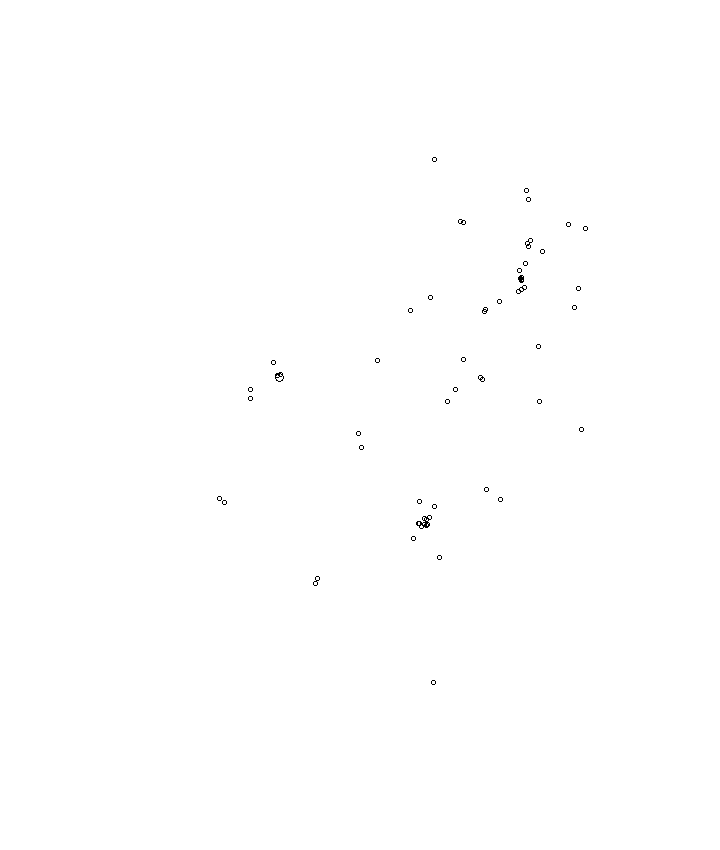 Overlay Image