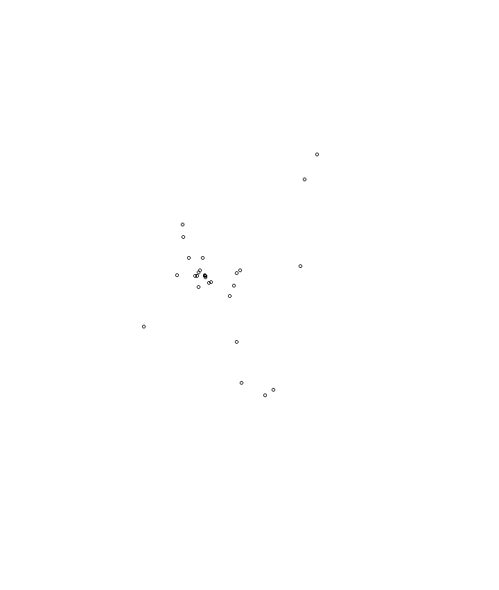Overlay Image
