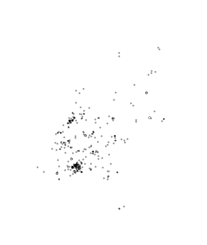 Overlay Image