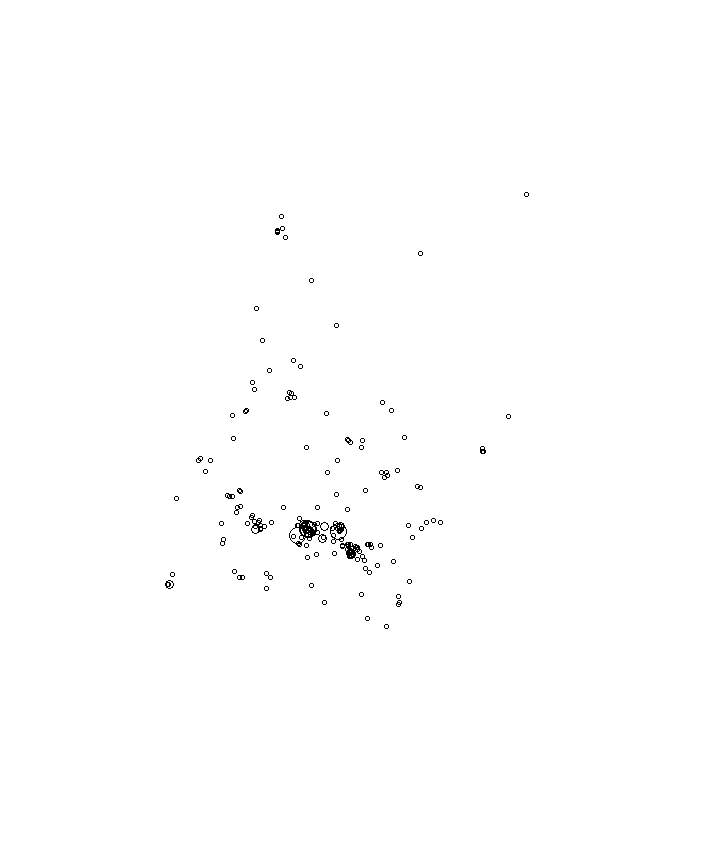 Overlay Image