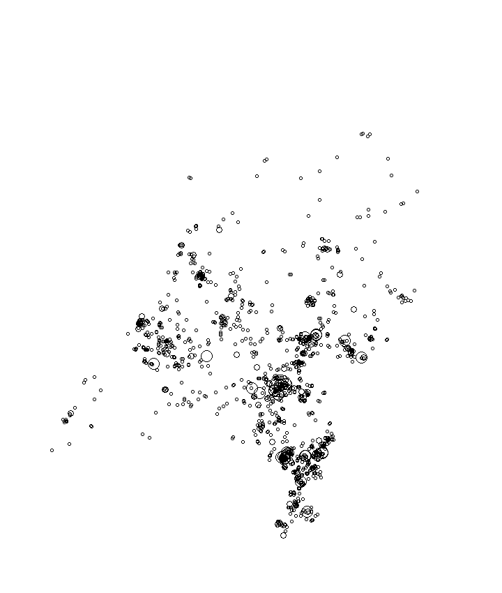 Overlay Image
