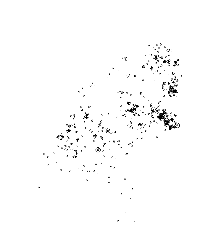 Overlay Image