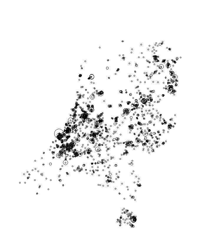 Overlay Image