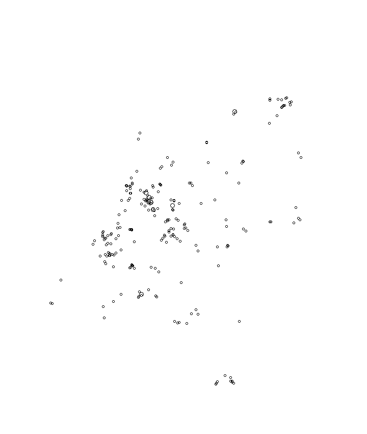 Overlay Image