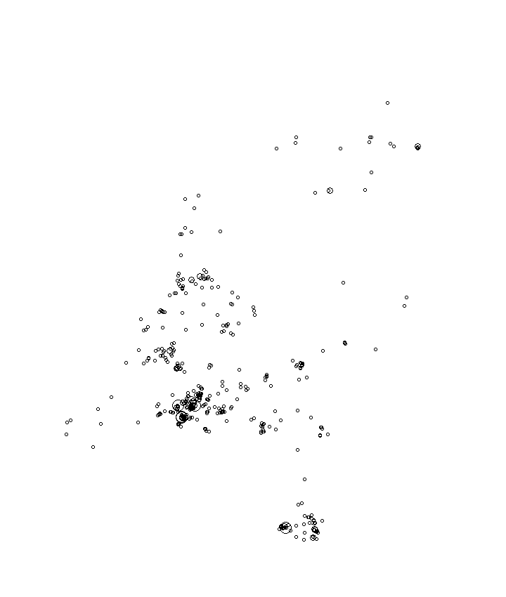 Overlay Image