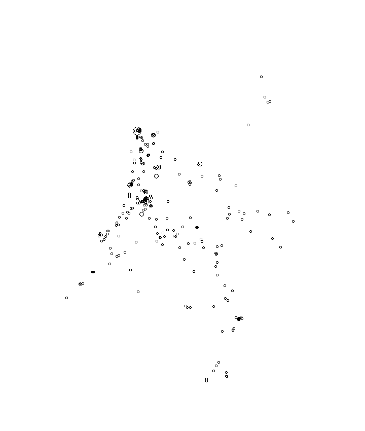 Overlay Image