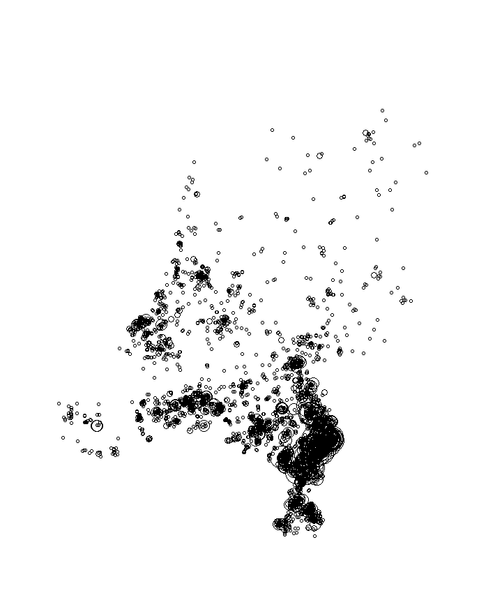 Overlay Image