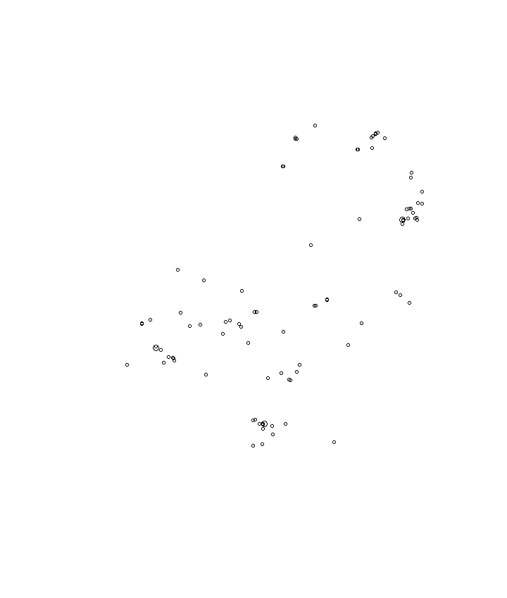 Overlay Image