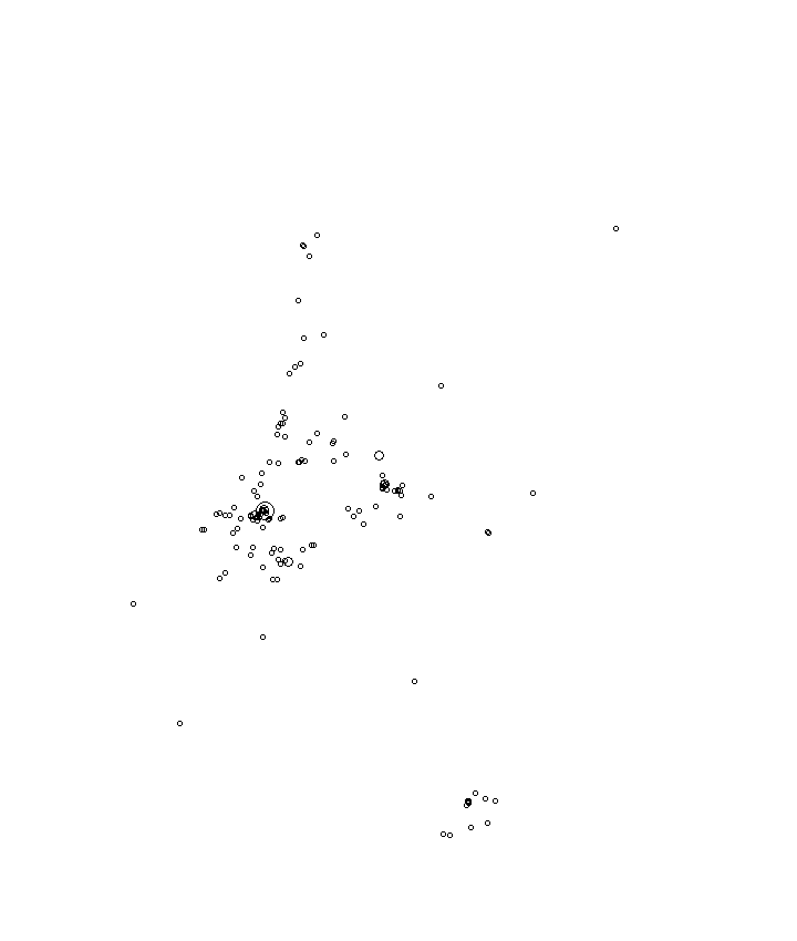 Overlay Image