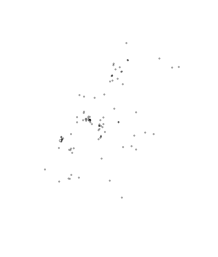 Overlay Image