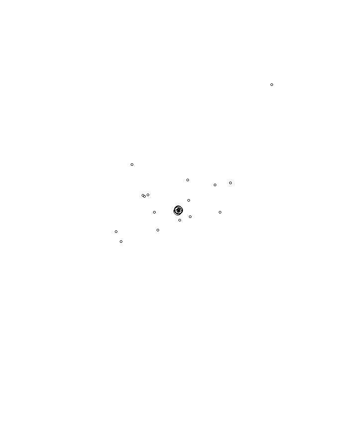 Overlay Image