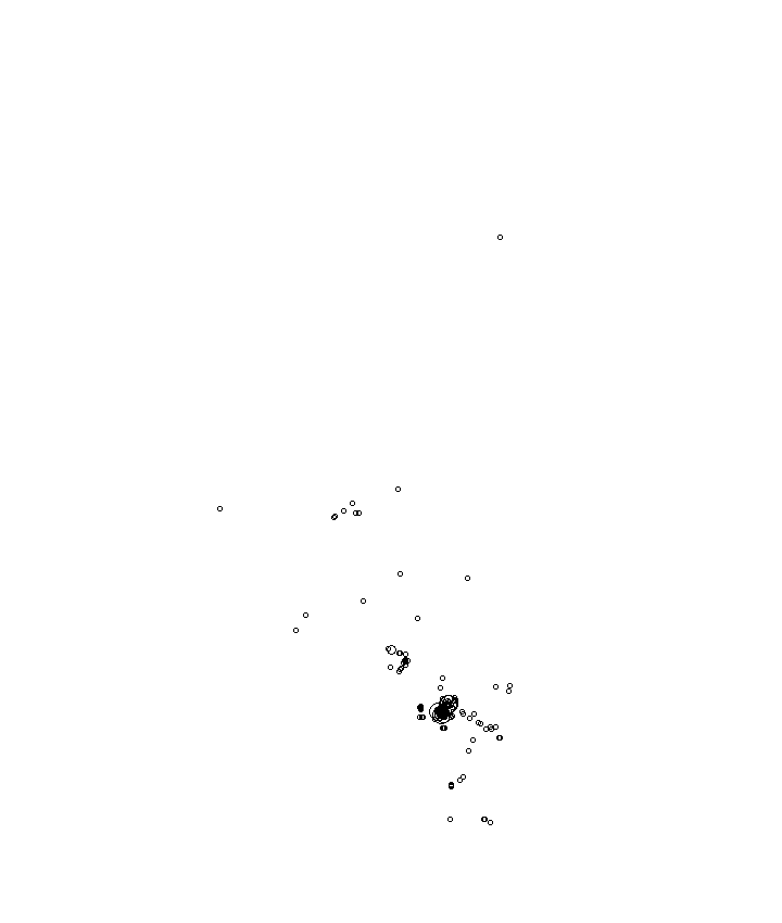 Overlay Image