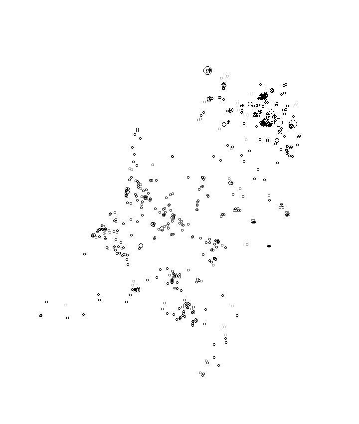 Overlay Image