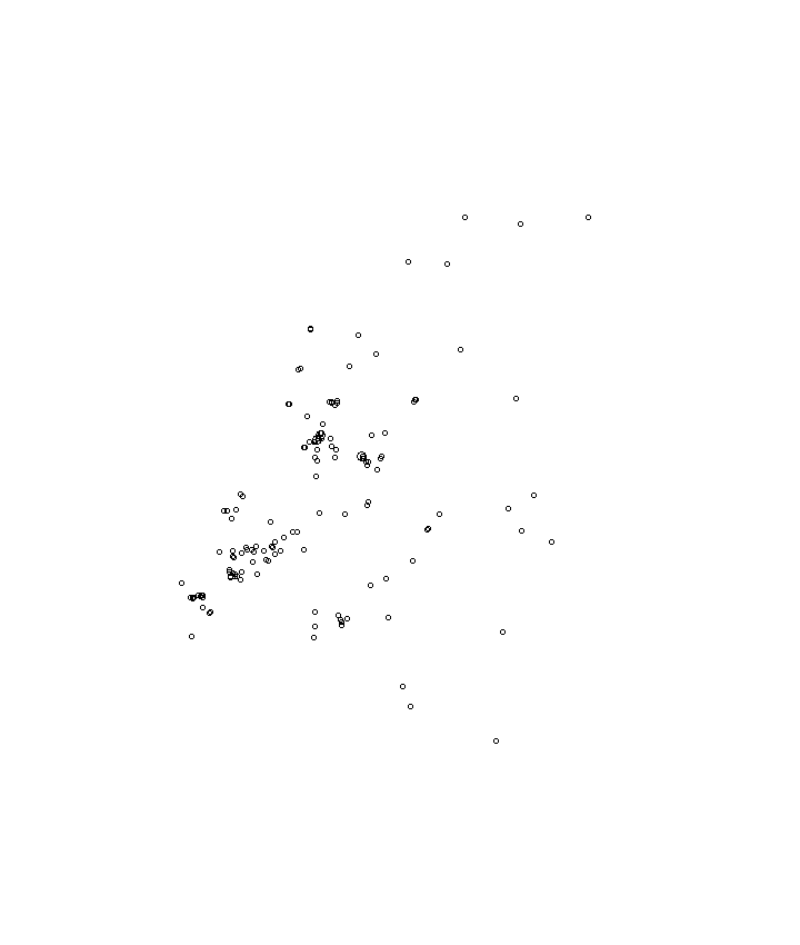 Overlay Image