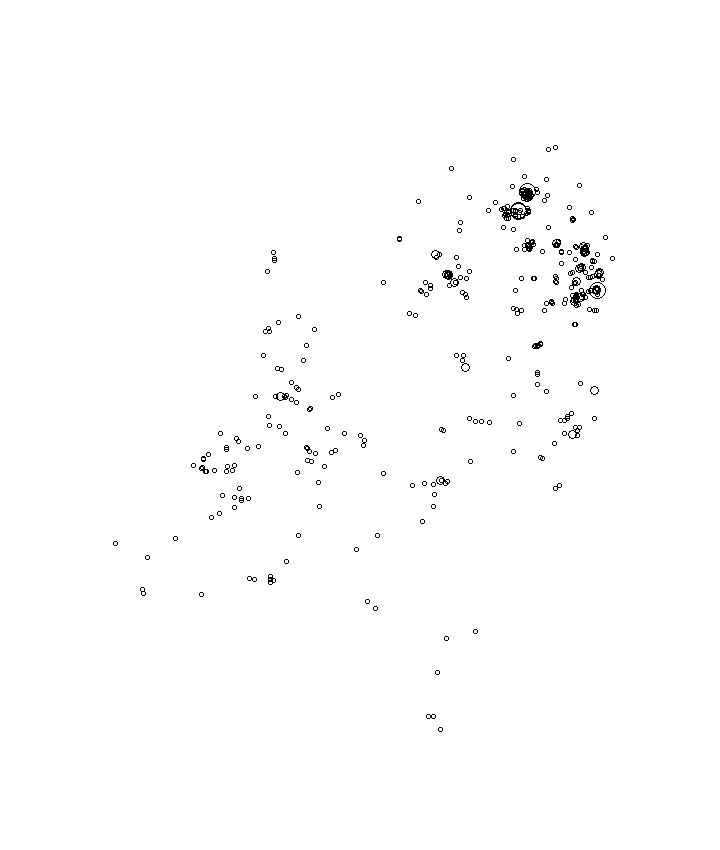 Overlay Image
