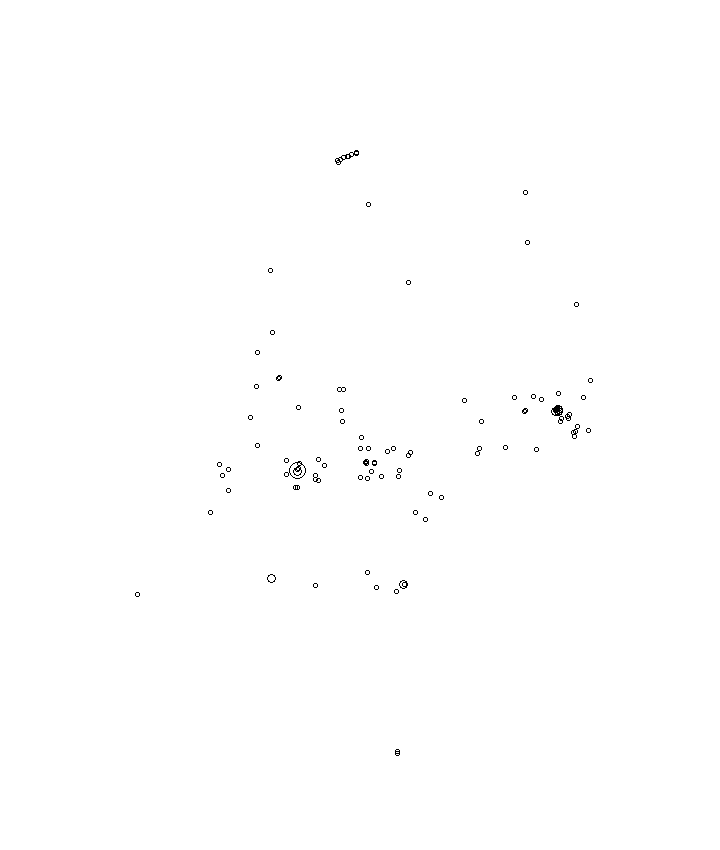 Overlay Image