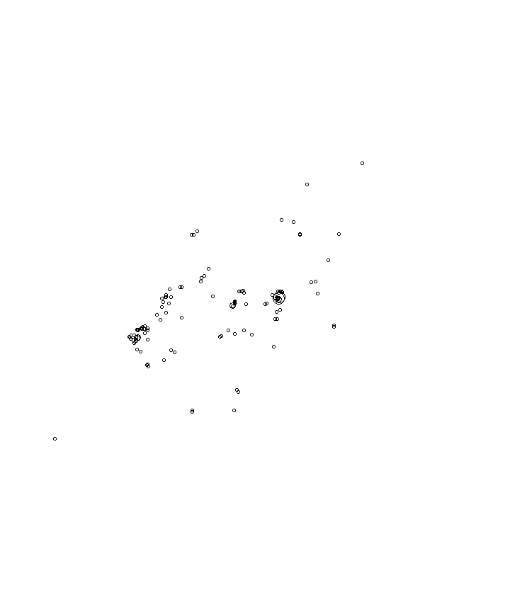 Overlay Image