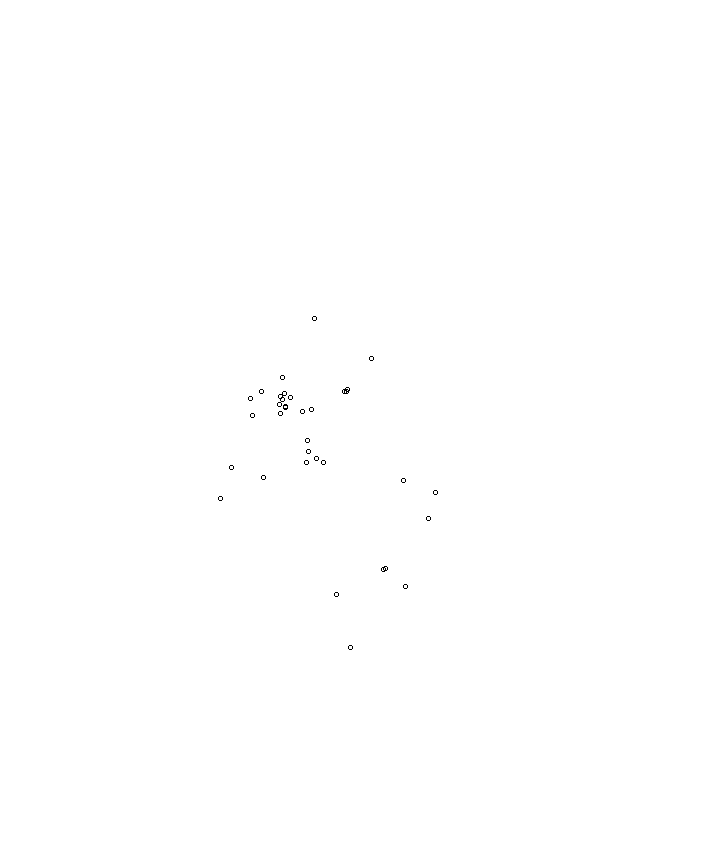 Overlay Image