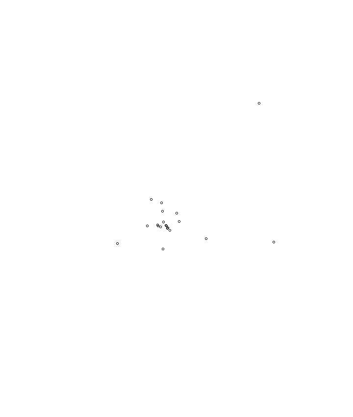 Overlay Image
