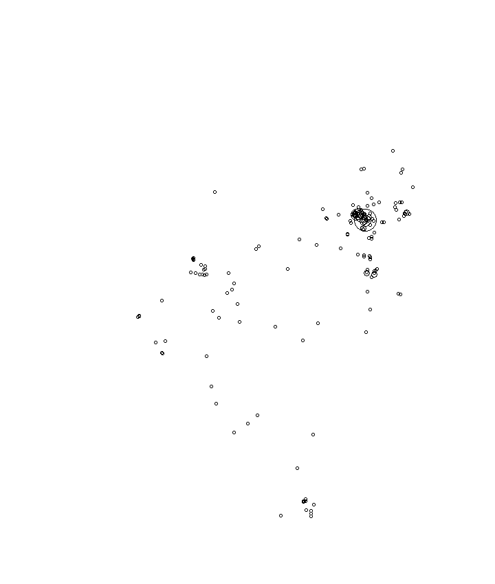 Overlay Image