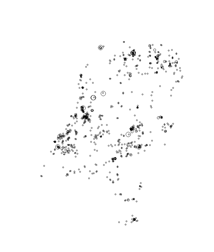 Overlay Image