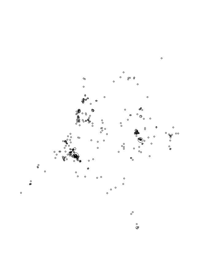 Overlay Image