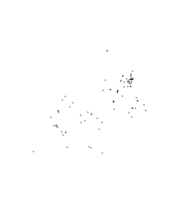Overlay Image