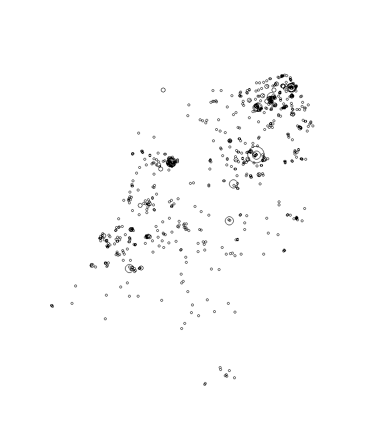 Overlay Image