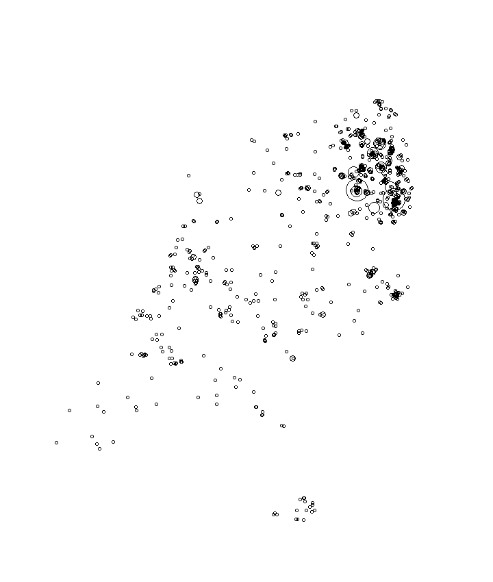 Overlay Image